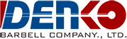 Denko Logo